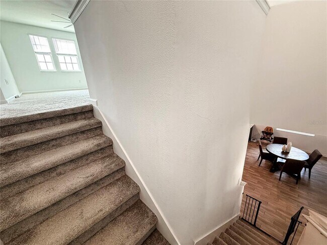 Building Photo - 4411 Holstein St