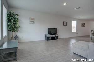 Building Photo - 14103 Chemtou Trl