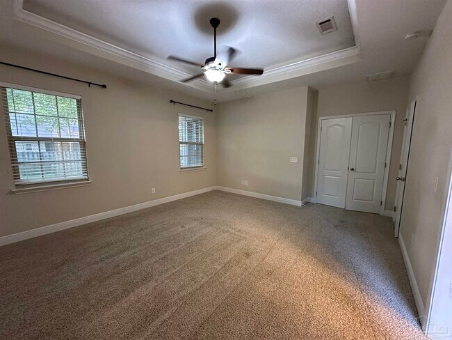Building Photo - 8864 Spider Lily Way