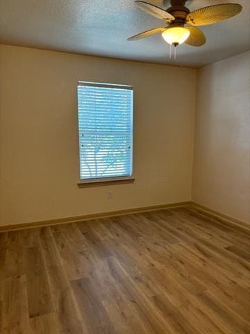 Building Photo - 7732 Uvalde Way