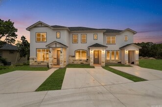 Building Photo - 2820 Puter Creek Rd