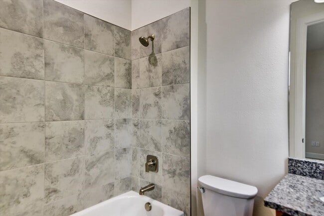 Building Photo - 4533 Mondrian Ct