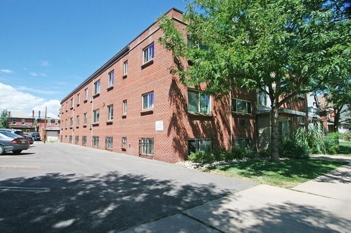 Building Photo - 25gr