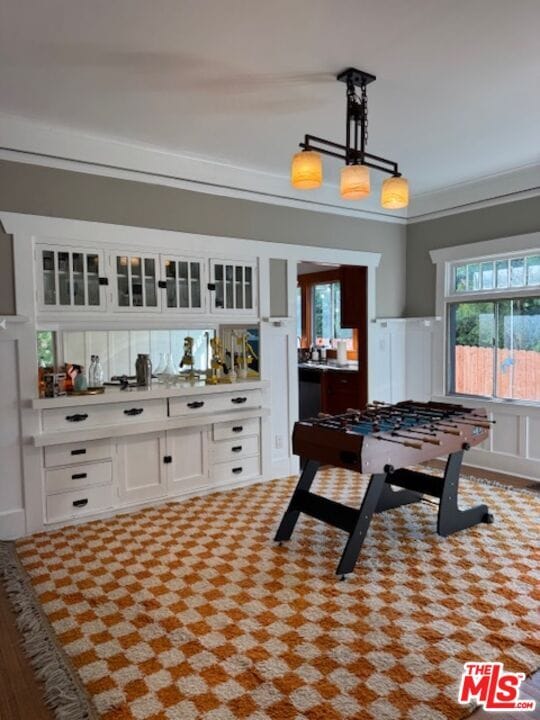 Building Photo - 1322 Waterloo St