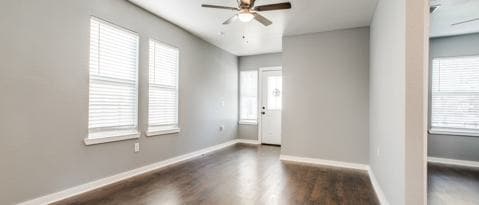 Building Photo - 1212 Hamblen St