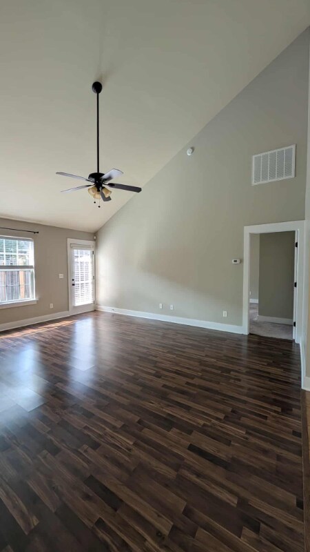 Building Photo - 3011 Whitland Crossing Dr