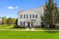 Building Photo - 1515 Silverstone Dr