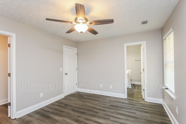Building Photo - 5087 Limerick Ln