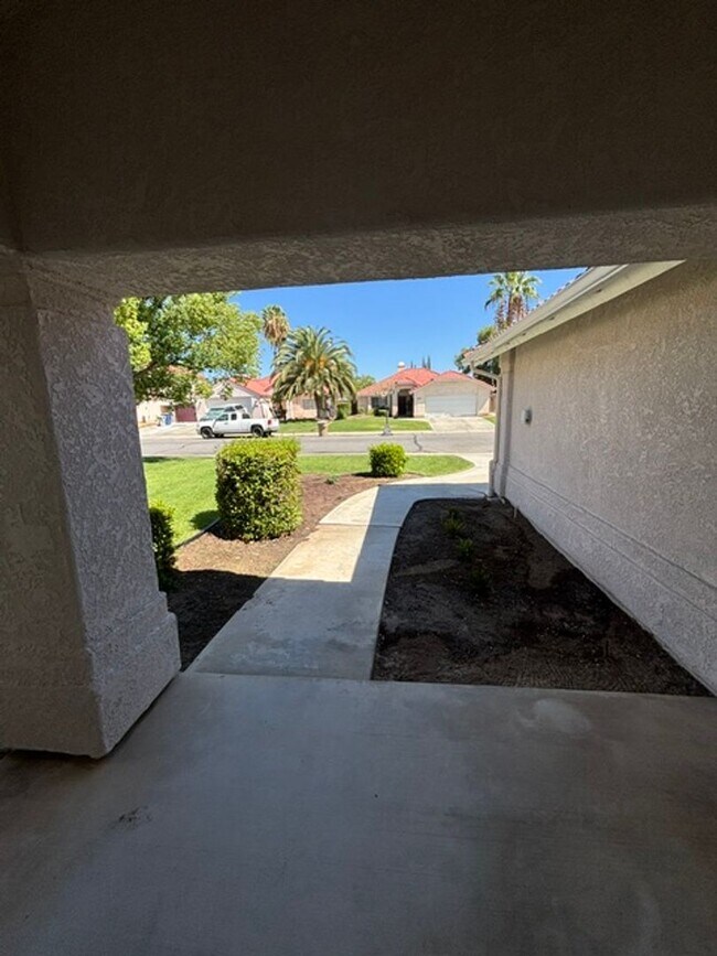 Building Photo - 11009 Bahia Ct
