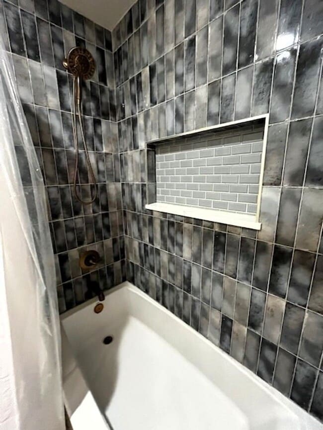 Building Photo - 55 Salt Lick Pl