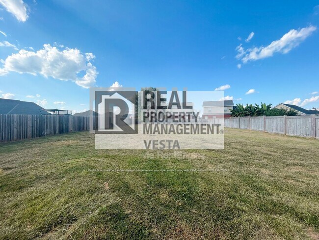 Building Photo - 113 Perth Ct