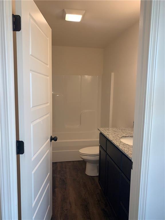 Building Photo - 824 S Parrot Ln