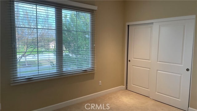 Building Photo - 71 Honeyflower