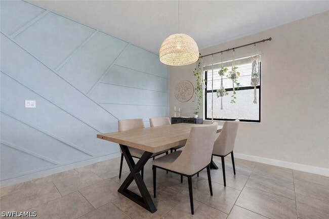 Building Photo - 20024 Napa Loop