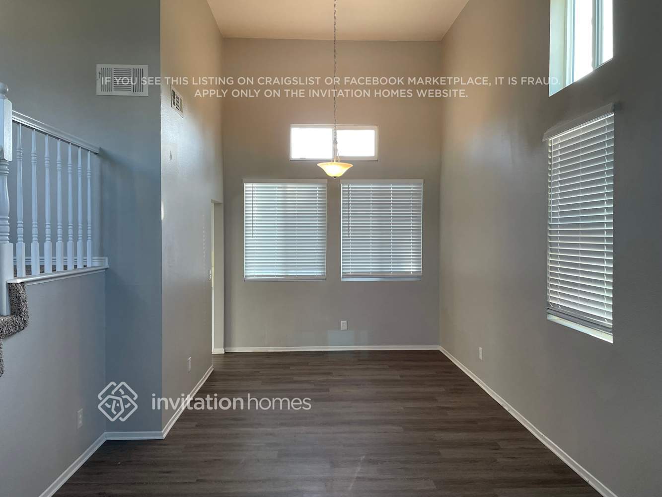 Building Photo - 9122 Owari Ln