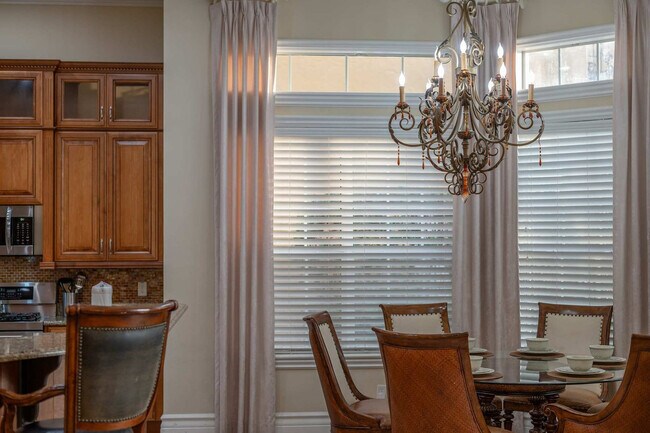 Building Photo - 7841 Palmilla Ct