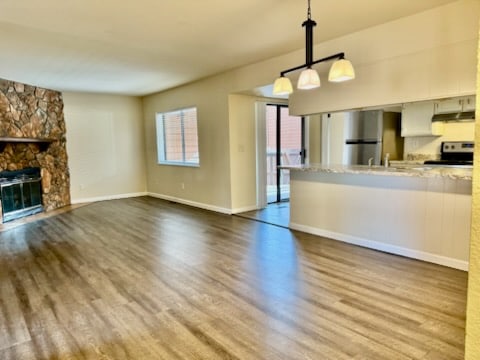 Building Photo - 9586 W 89th Cir