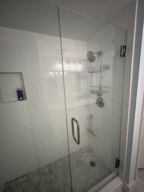 Building Photo - 231 Menendez Ave