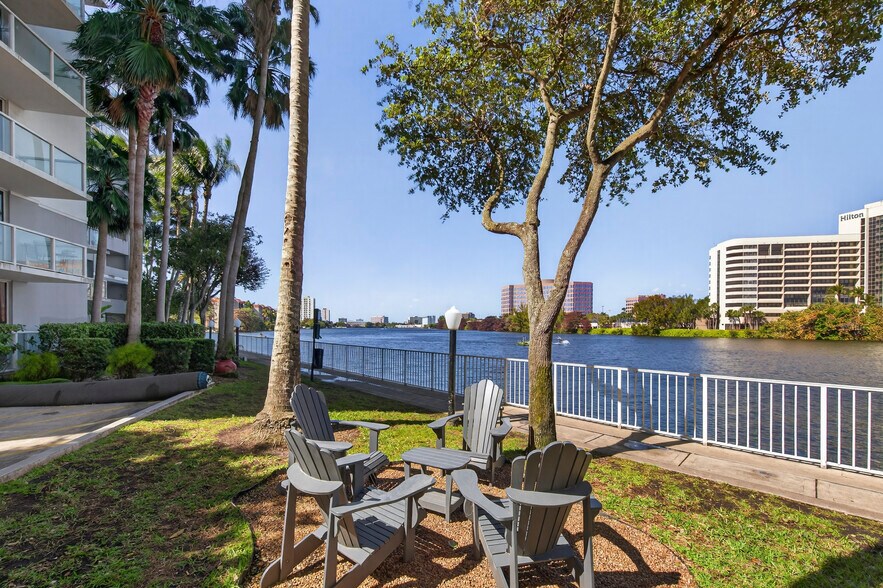 Building Photo - 5091 NW 7th St