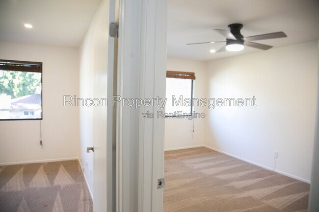 Building Photo - 584 Doyle Ln