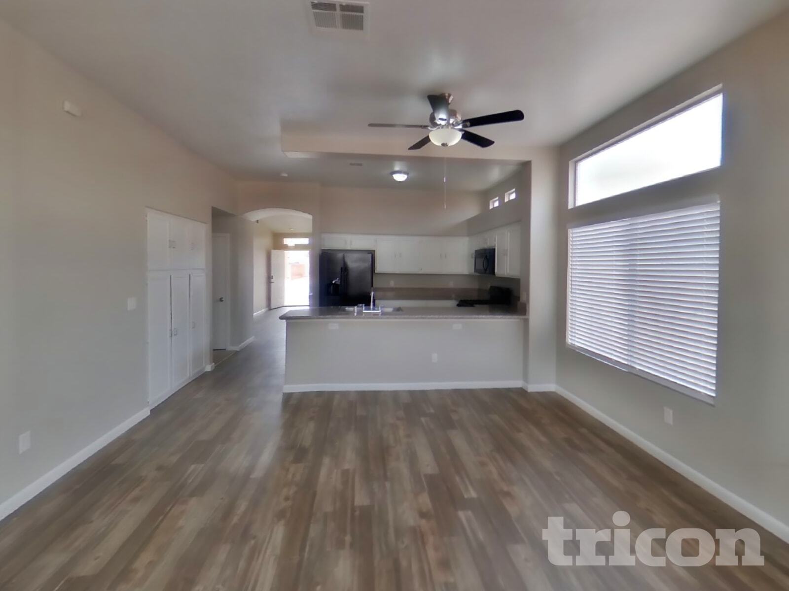 Building Photo - 600 Rio Del Sol Dr