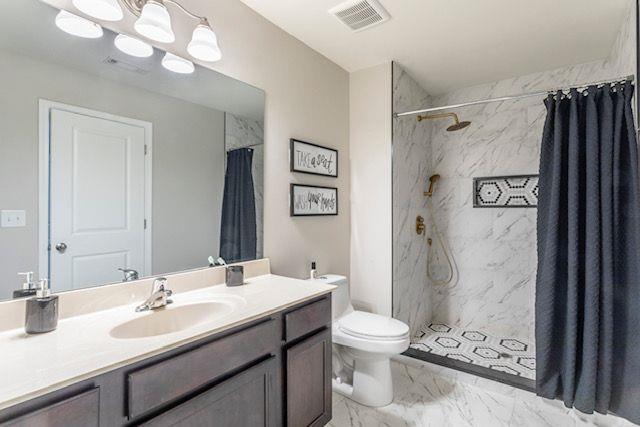 Building Photo - 6305 Mountain Home Way