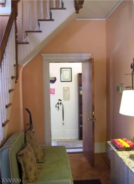 Building Photo - 177 Ashland Ave