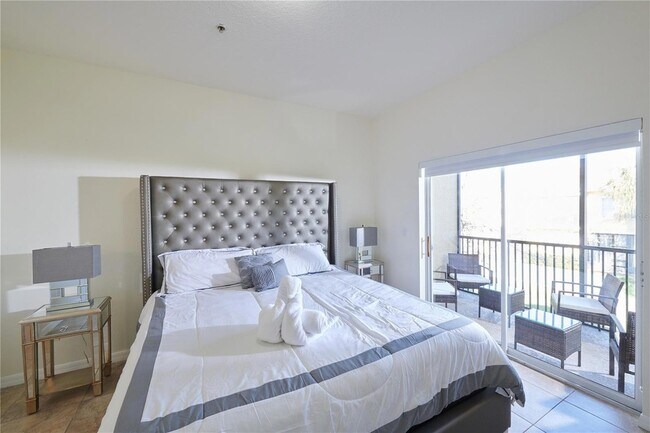 Building Photo - 7505 Pellham Way