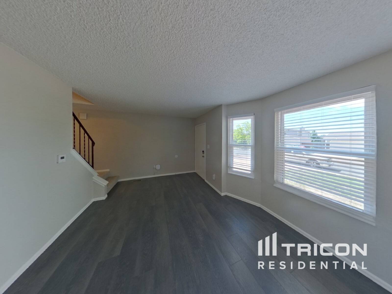 Building Photo - 4868 Irving Dr