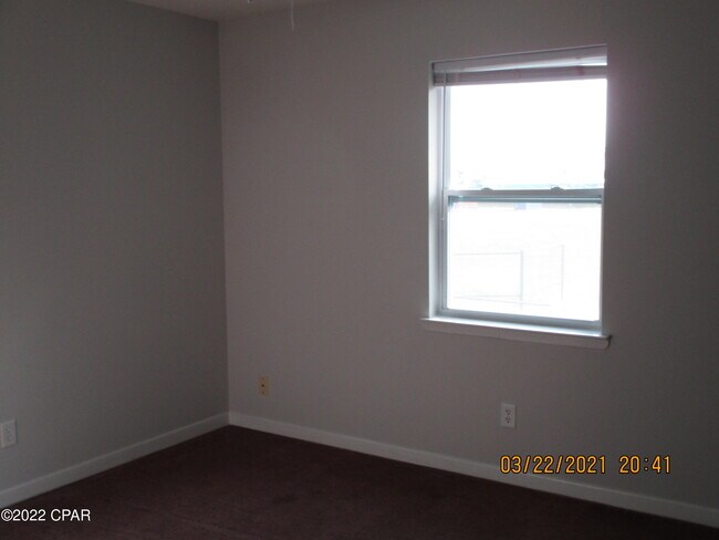 Building Photo - 1218 Stephen Dr