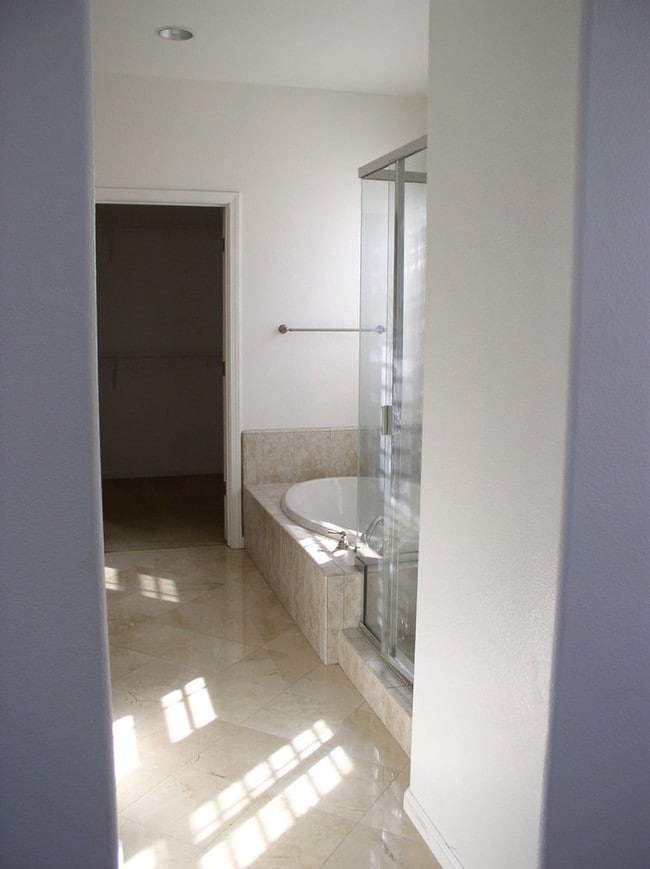 Building Photo - Former Model home on Historic Mare Island