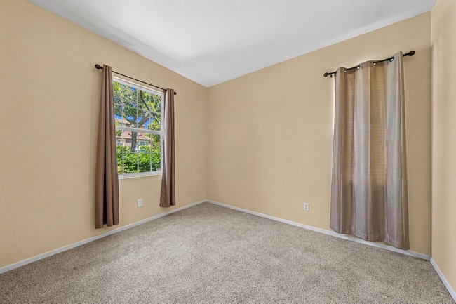Building Photo - 1732 Wolf Canyon Loop