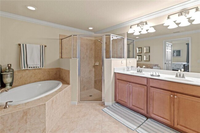 Building Photo - 7112 Grand Estuary Trail