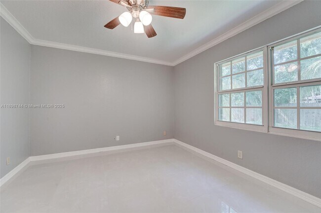 Building Photo - 5130 SW 208th Ln