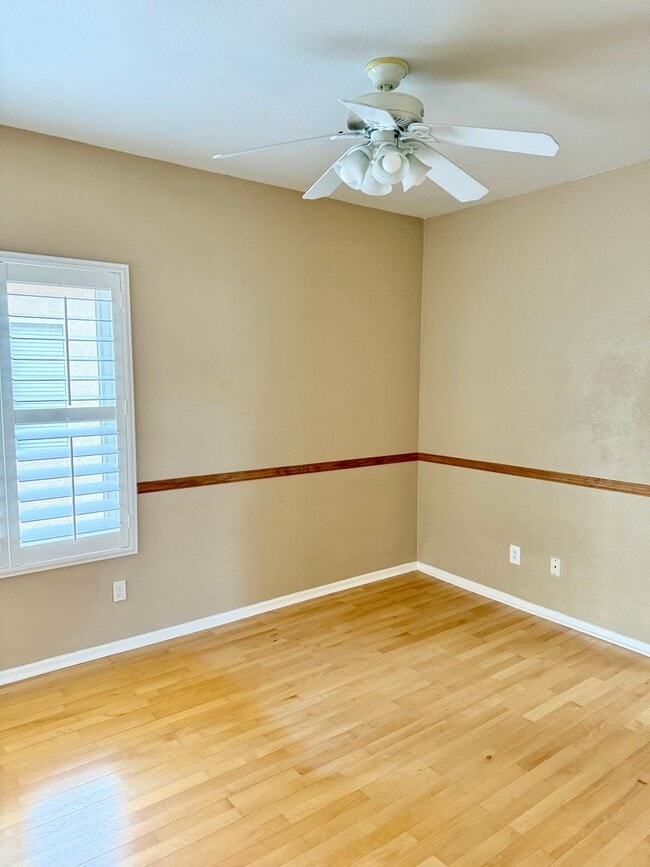 Building Photo - Beautiful Home in Scripps Ranch