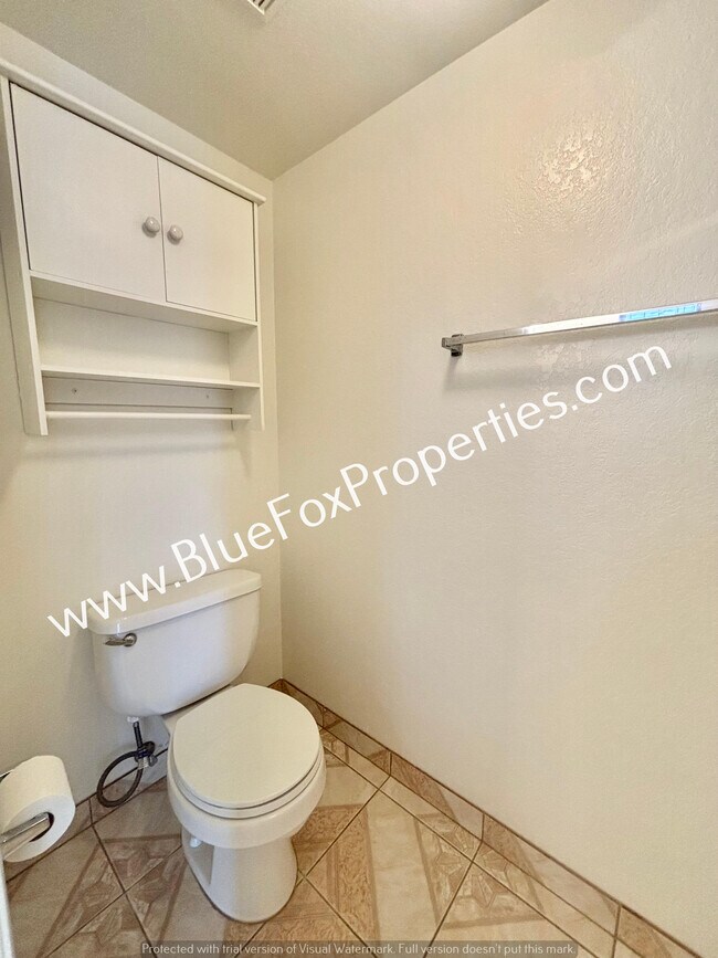 Building Photo - 8552 N Winchester Creek Dr