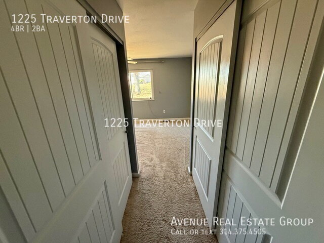 Building Photo - 1225 Traverton Dr