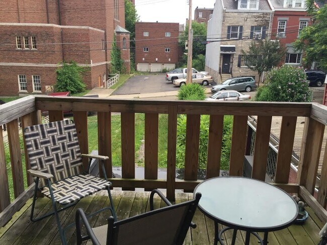 Building Photo - *****Gorgeous Lawrenceville 3-Bed / 1.5 Bath available FOR RENT   July 1st!!******