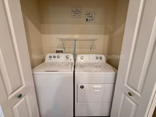 Building Photo - 7947 Echo Springs Rd