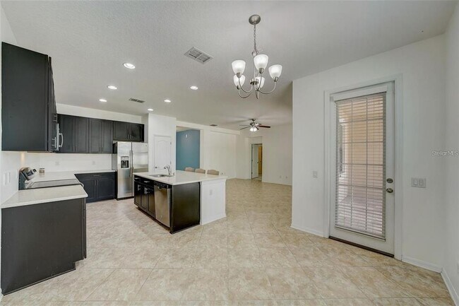 Building Photo - 11710 Albatross Ln
