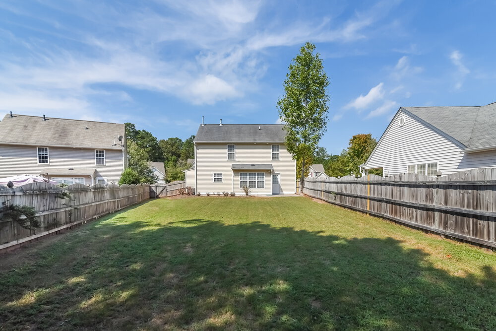 Building Photo - 3088 Heatherbrook Trce