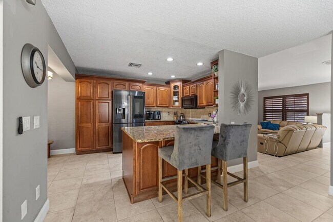 Building Photo - 13612 Firewood Ct