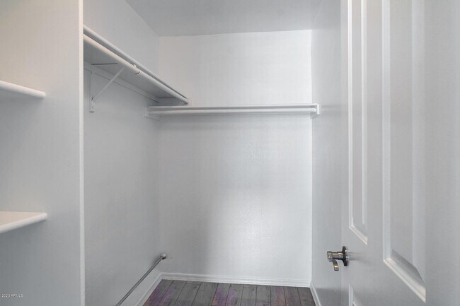 Building Photo - 14145 N 92nd St