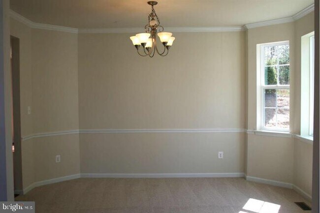 Building Photo - 617 Highland Farms Cir