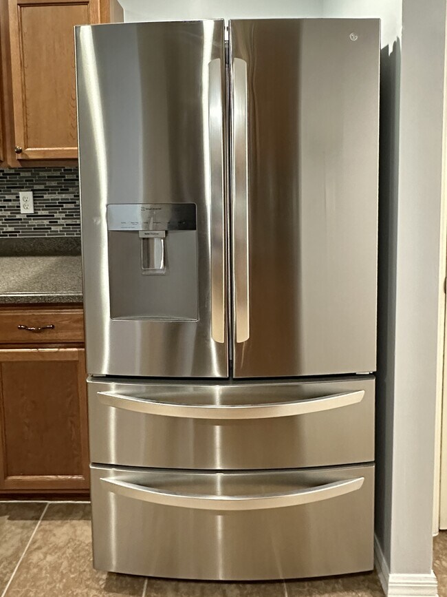 Building Photo - 9375 Aegean Cir