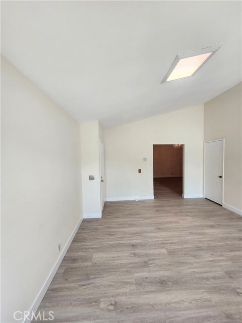 Building Photo - 2417 E Gloria St