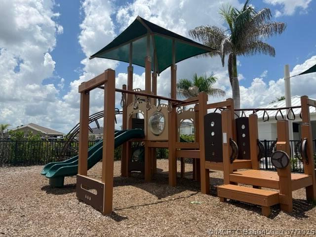 Building Photo - 10783 SW Vasari Way