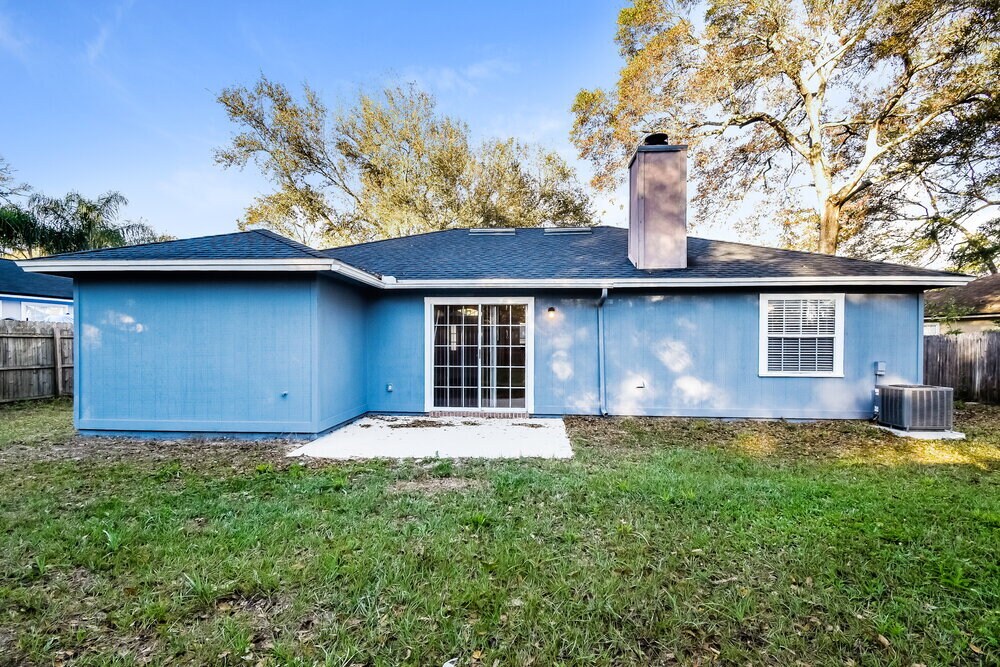 Building Photo - 1243 Windy Willows Dr