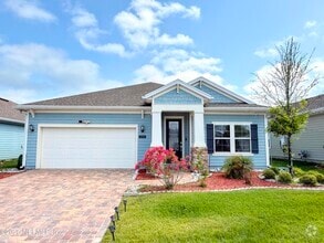 Building Photo - 478 Broomsedge Cir