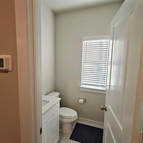 Building Photo - 1308 Creekbank Dr
